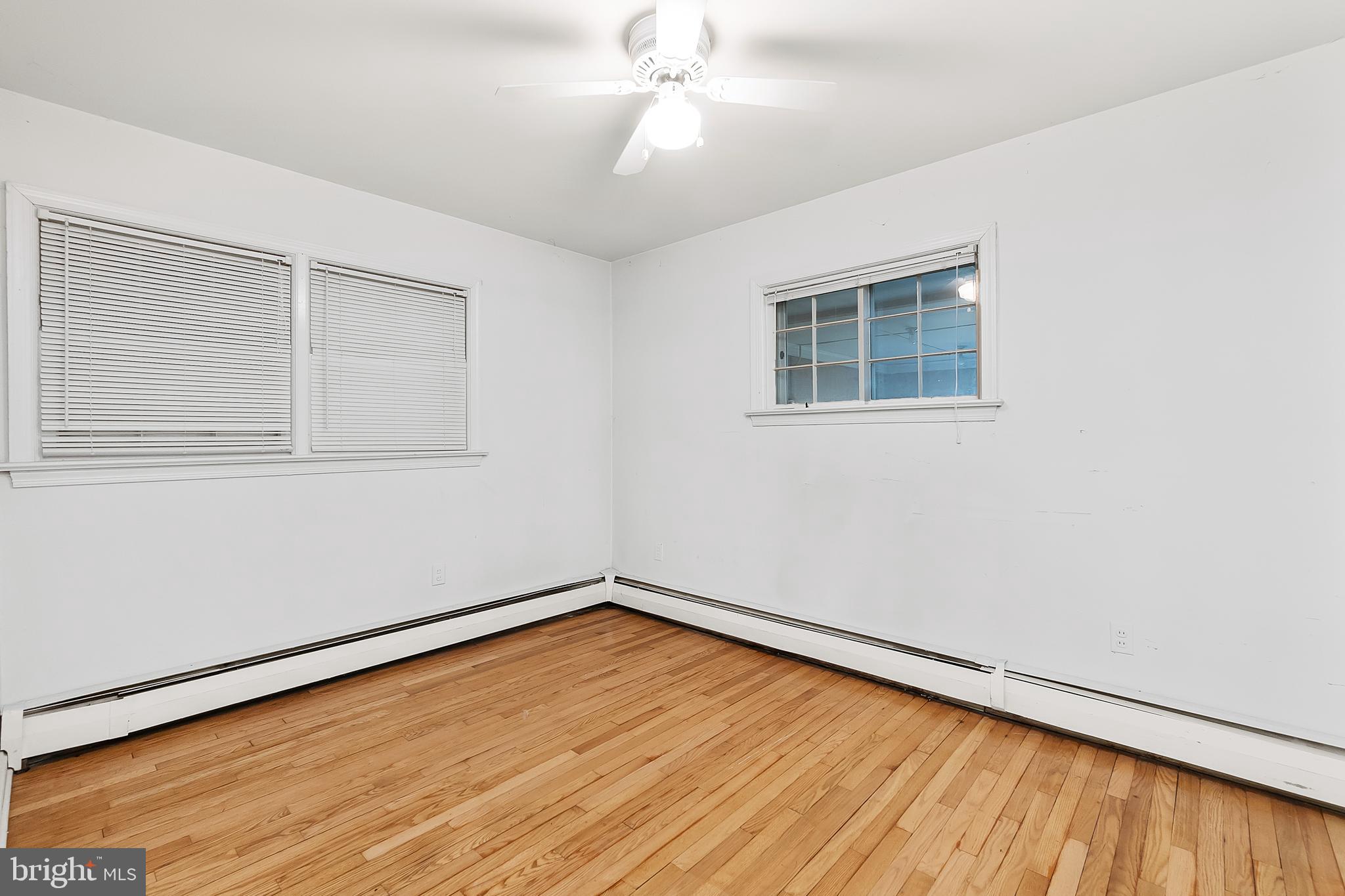 1328 Devils Reach Road Woodbridge, VA 22192 - Photo 39 of 46 Gallery Image 39