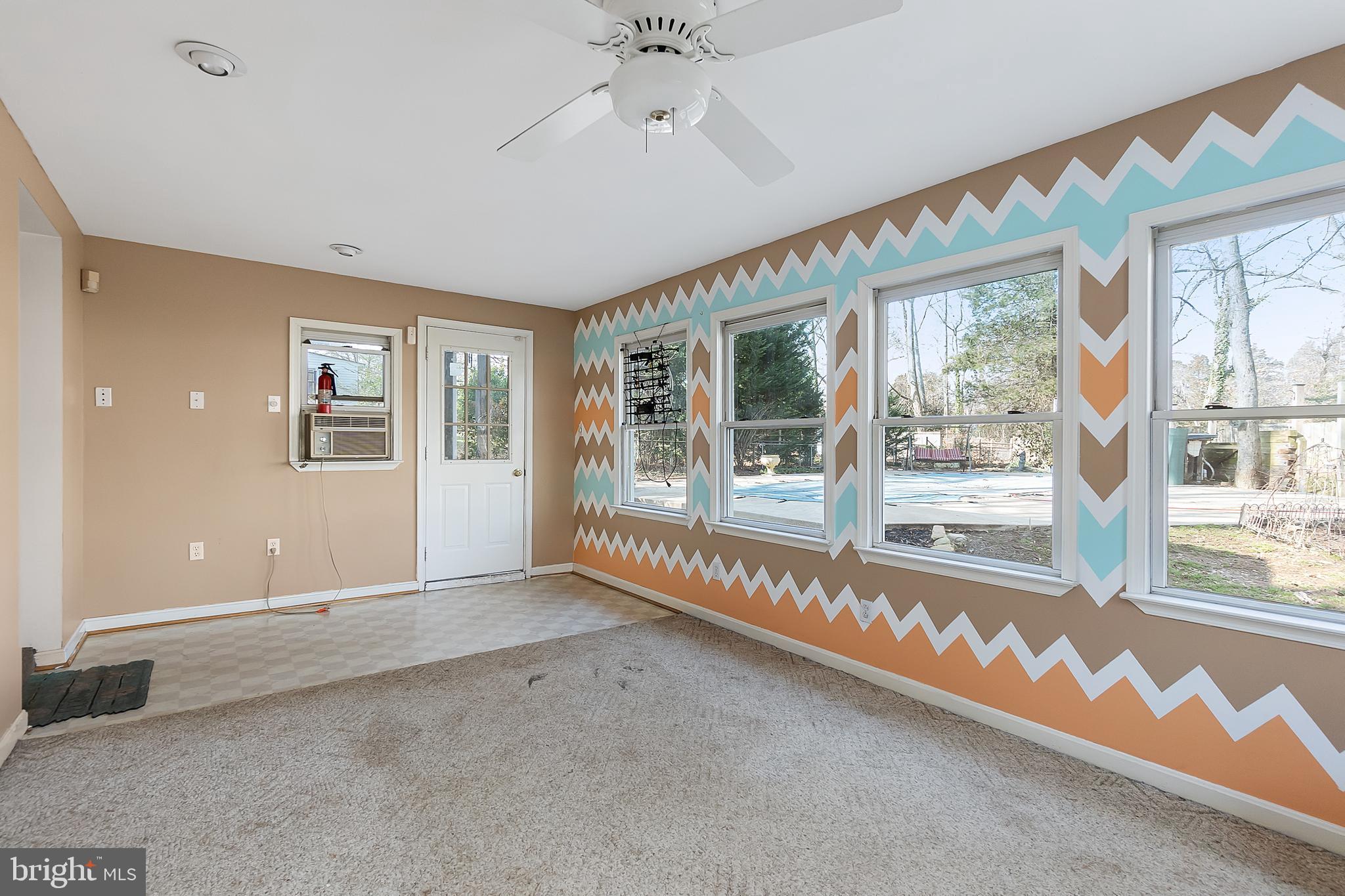 1328 Devils Reach Road Woodbridge, VA 22192 - Photo 41 of 46 Gallery Image 41