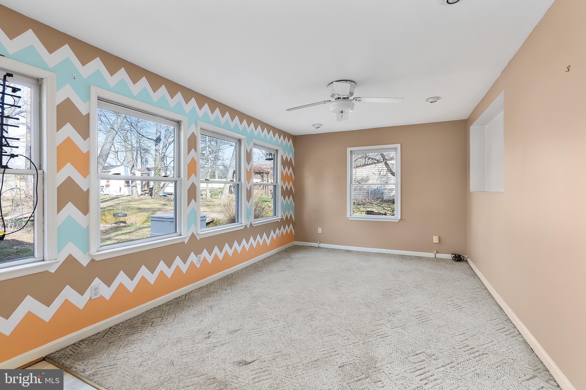 1328 Devils Reach Road Woodbridge, VA 22192 - Photo 42 of 46 Gallery Image 42