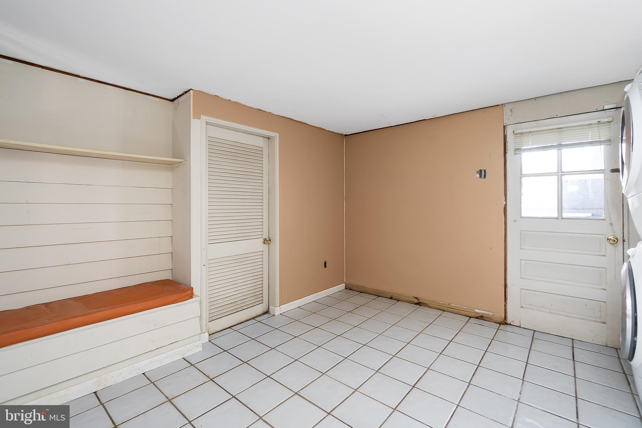 1328 Devils Reach Road Woodbridge, VA 22192 - Photo 44 of 46 Gallery Image 44