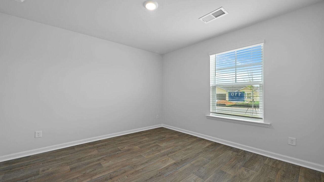 712 Striped Bass Court Santee, SC 29142 - Photo 14 of 26 15-web-or-mls-550A1051