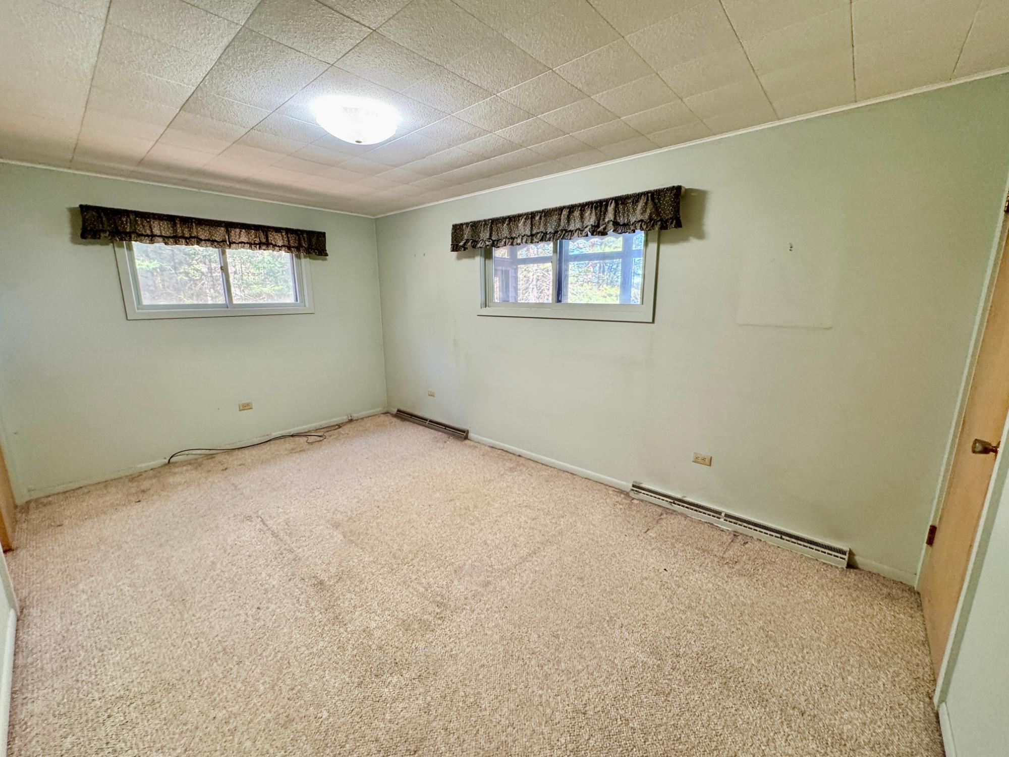 5860 Boot Lake Road Eagle River, WI 54521 - Photo 41 of 45 Gallery Image 41