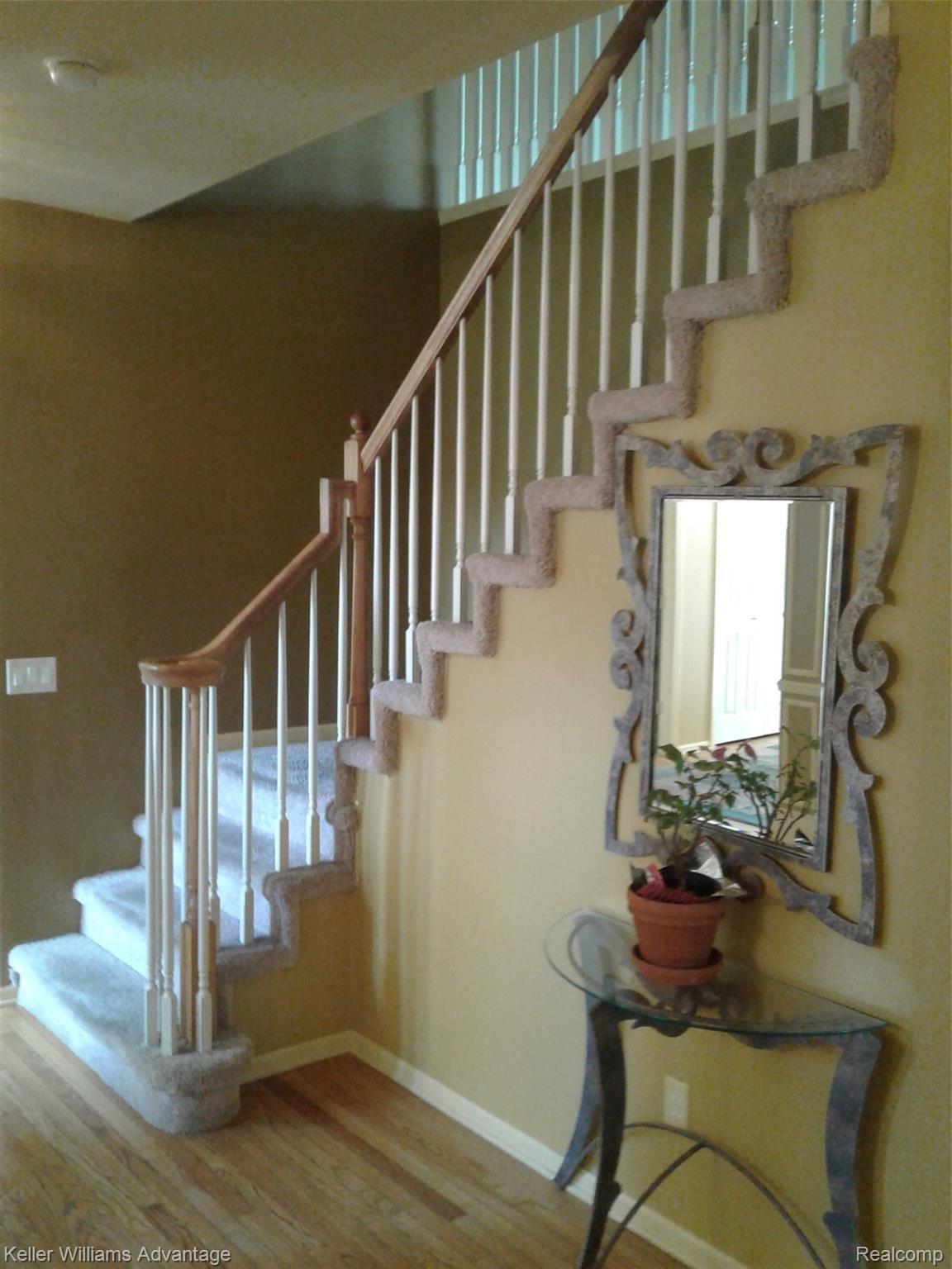 47426 Madison Road Canton, MI 48188 - Photo 25 of 33 20200718_153241.jpg