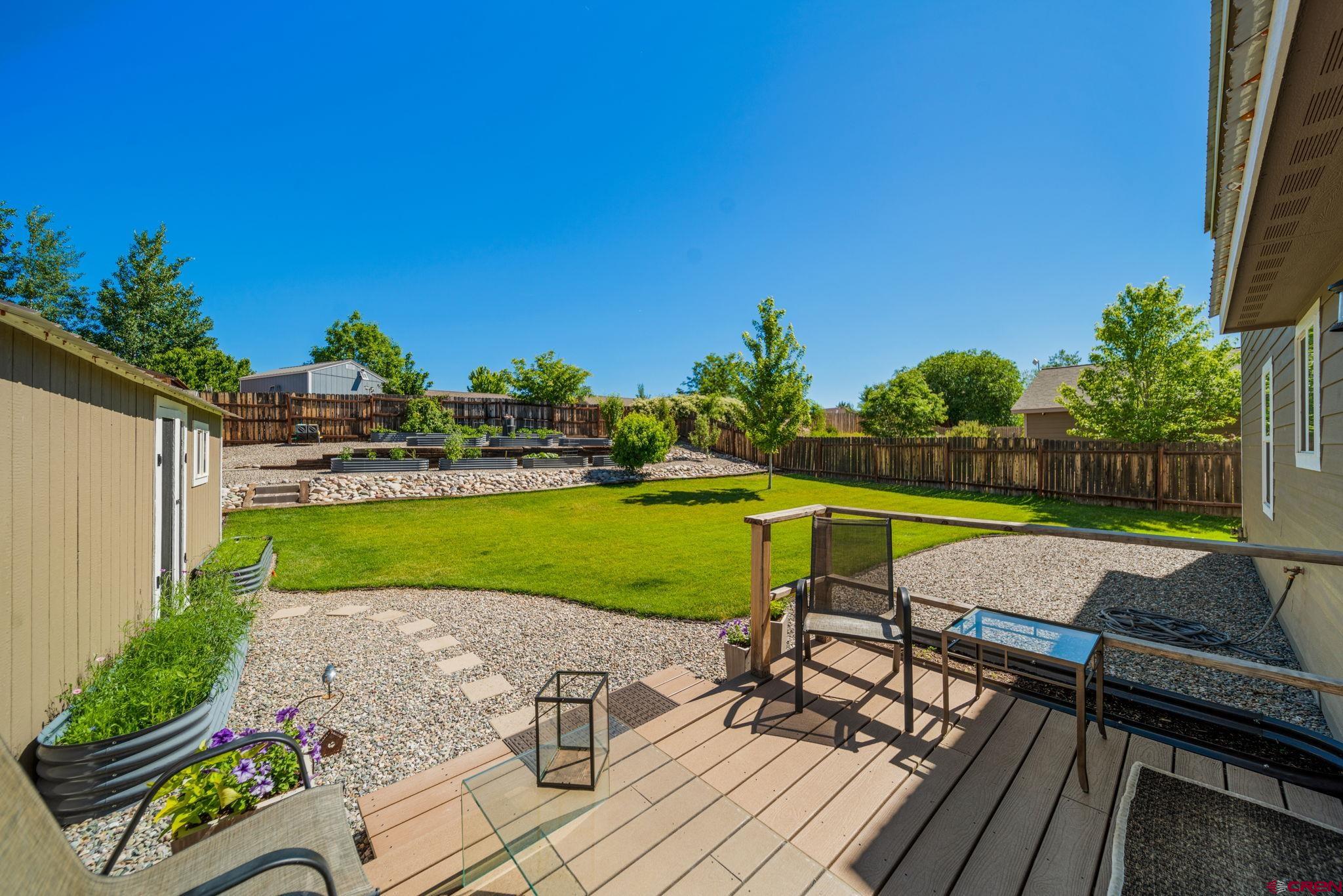 809 Hickory Ridge Bayfield, CO 81122 - Photo 23 of 34