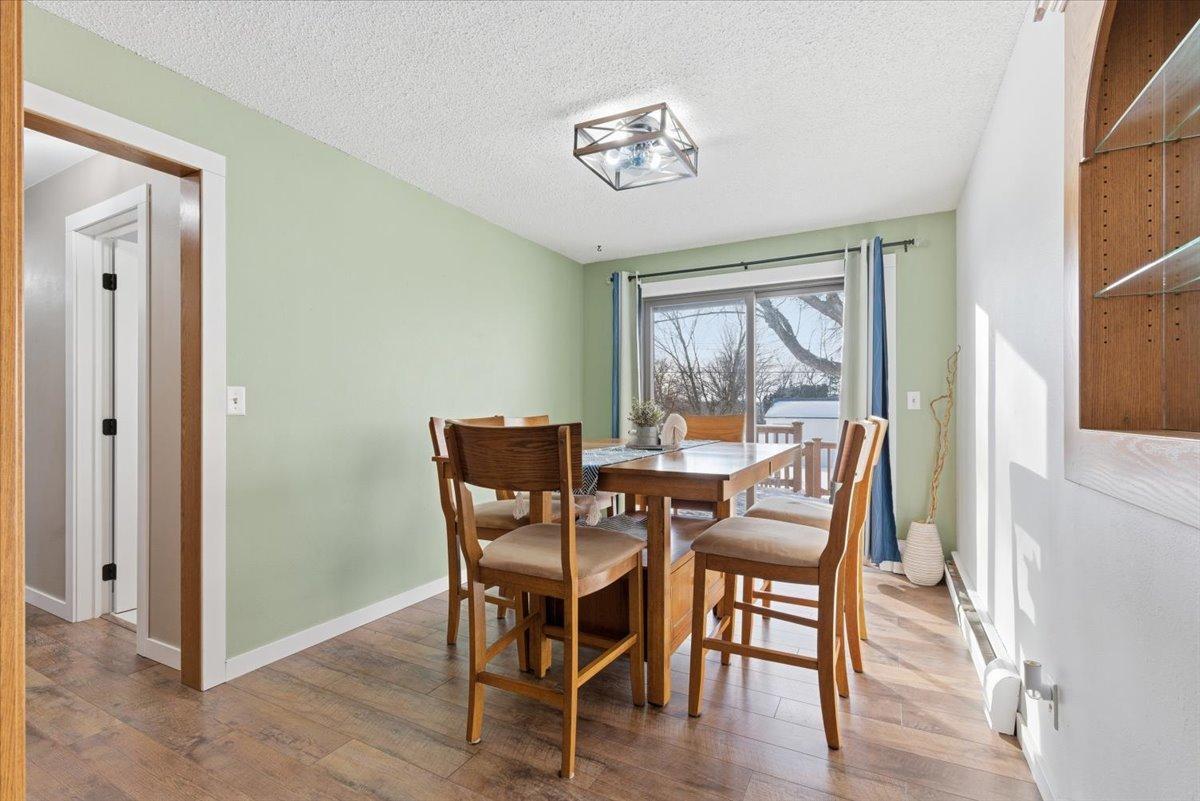 808 3rd Street South Cold Spring, MN 56320 - Photo 11 of 31