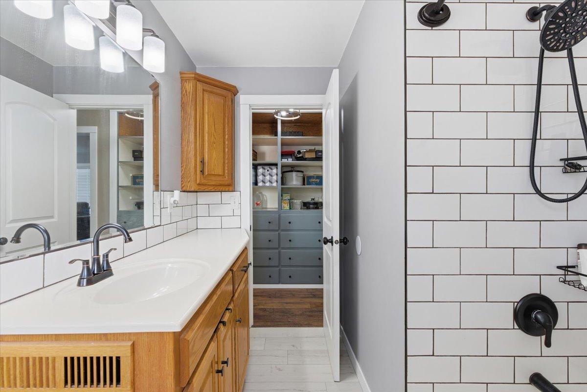 808 3rd Street South Cold Spring, MN 56320 - Photo 13 of 31