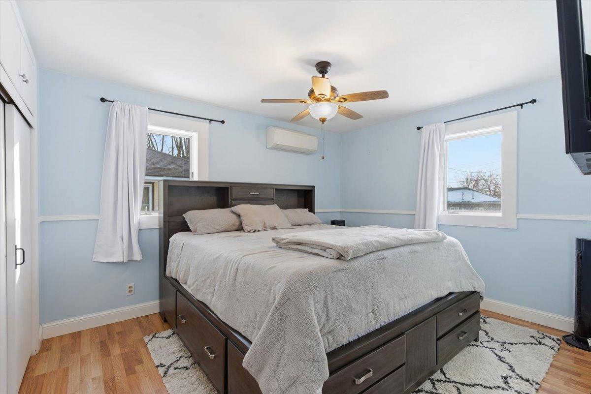 808 3rd Street South Cold Spring, MN 56320 - Photo 14 of 31