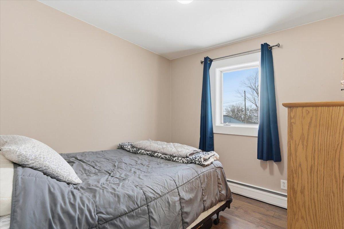 808 3rd Street South Cold Spring, MN 56320 - Photo 16 of 31