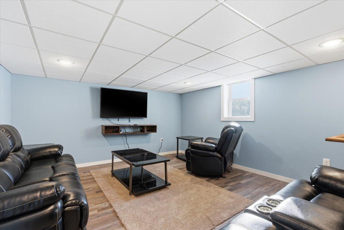 808 3rd Street South Cold Spring, MN 56320 - Photo 17 of 31