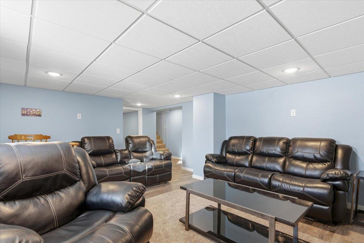 808 3rd Street South Cold Spring, MN 56320 - Photo 18 of 31