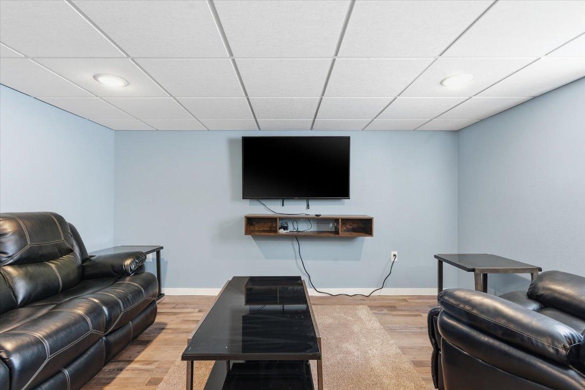 808 3rd Street South Cold Spring, MN 56320 - Photo 19 of 31