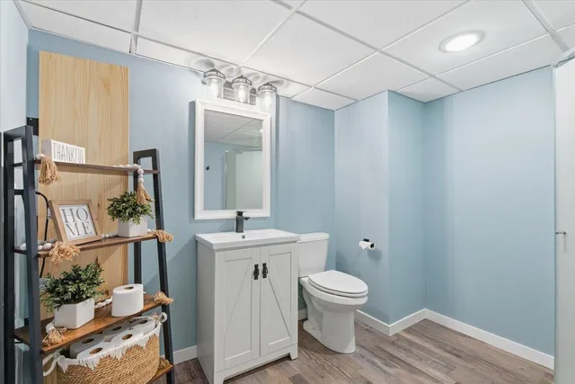 $260,000 | 808 3rd Street South, Cold Spring, MN 56320