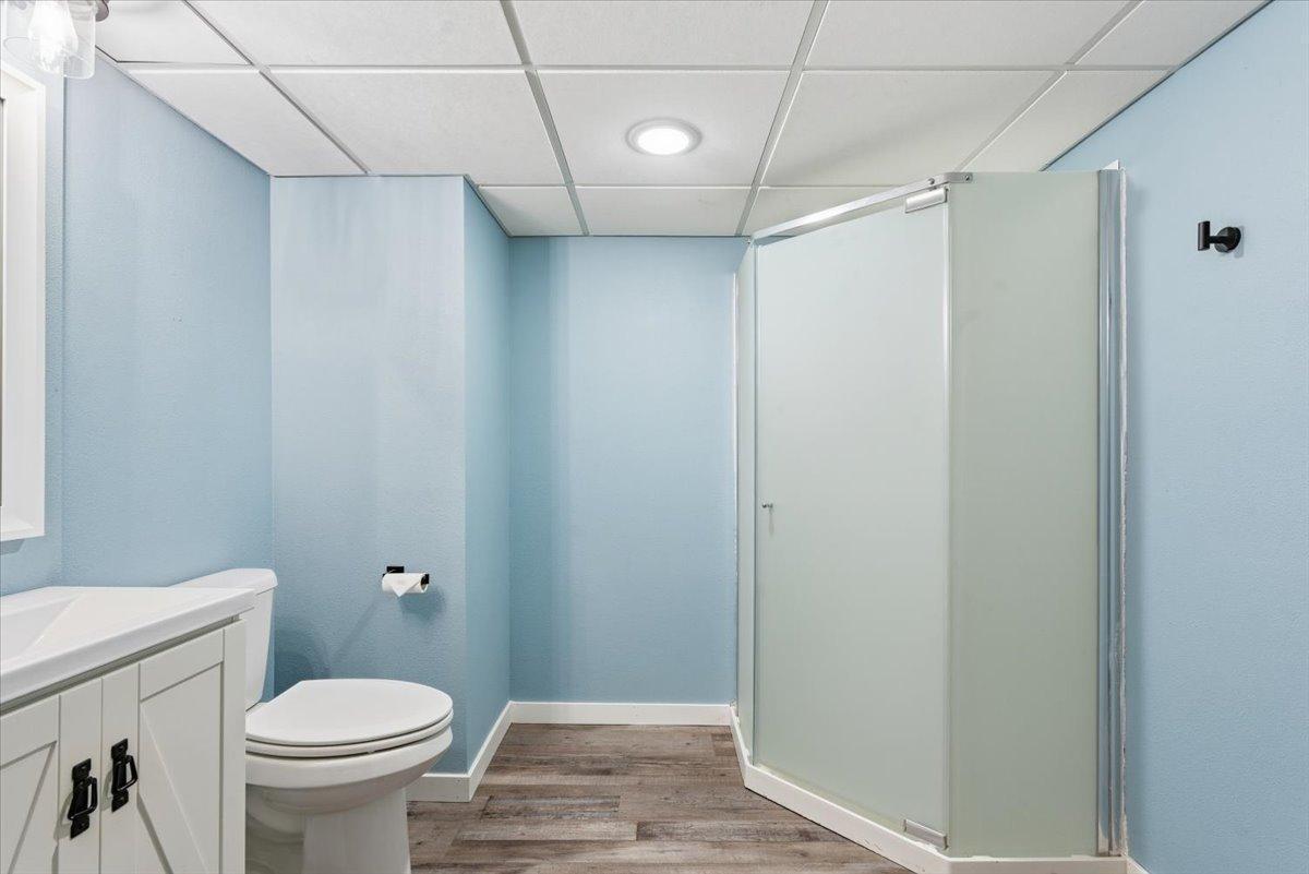 808 3rd Street South Cold Spring, MN 56320 - Photo 21 of 31