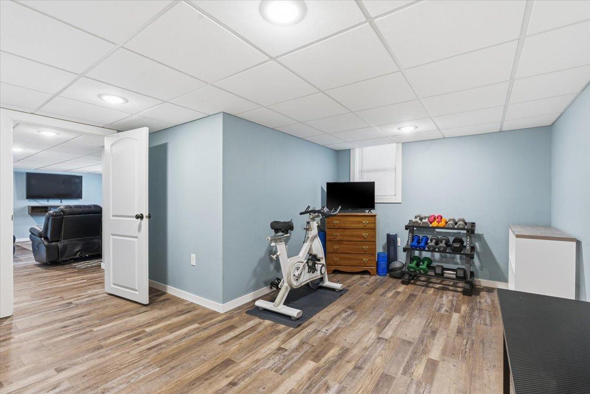 808 3rd Street South Cold Spring, MN 56320 - Photo 22 of 31