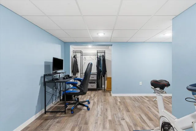 $260,000 | 808 3rd Street South, Cold Spring, MN 56320