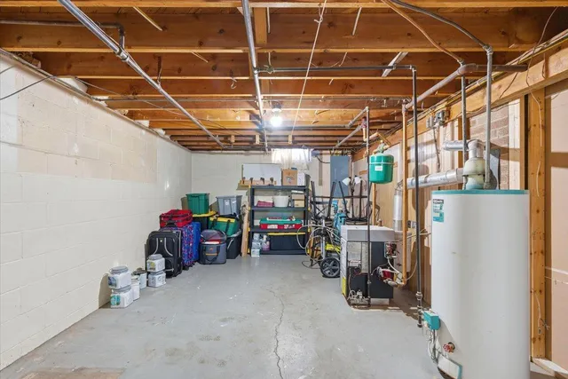 $260,000 | 808 3rd Street South, Cold Spring, MN 56320