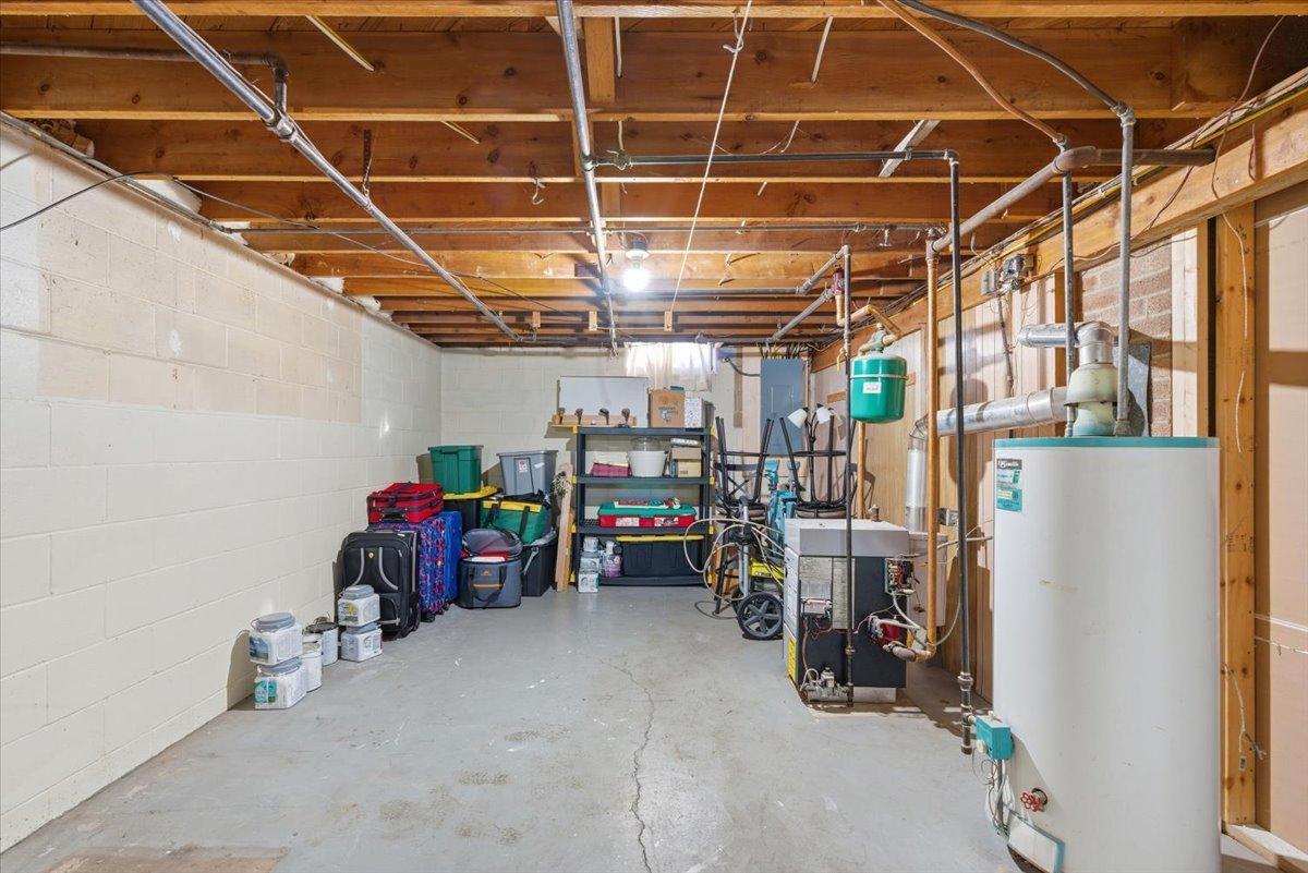 808 3rd Street South Cold Spring, MN 56320 - Photo 25 of 31