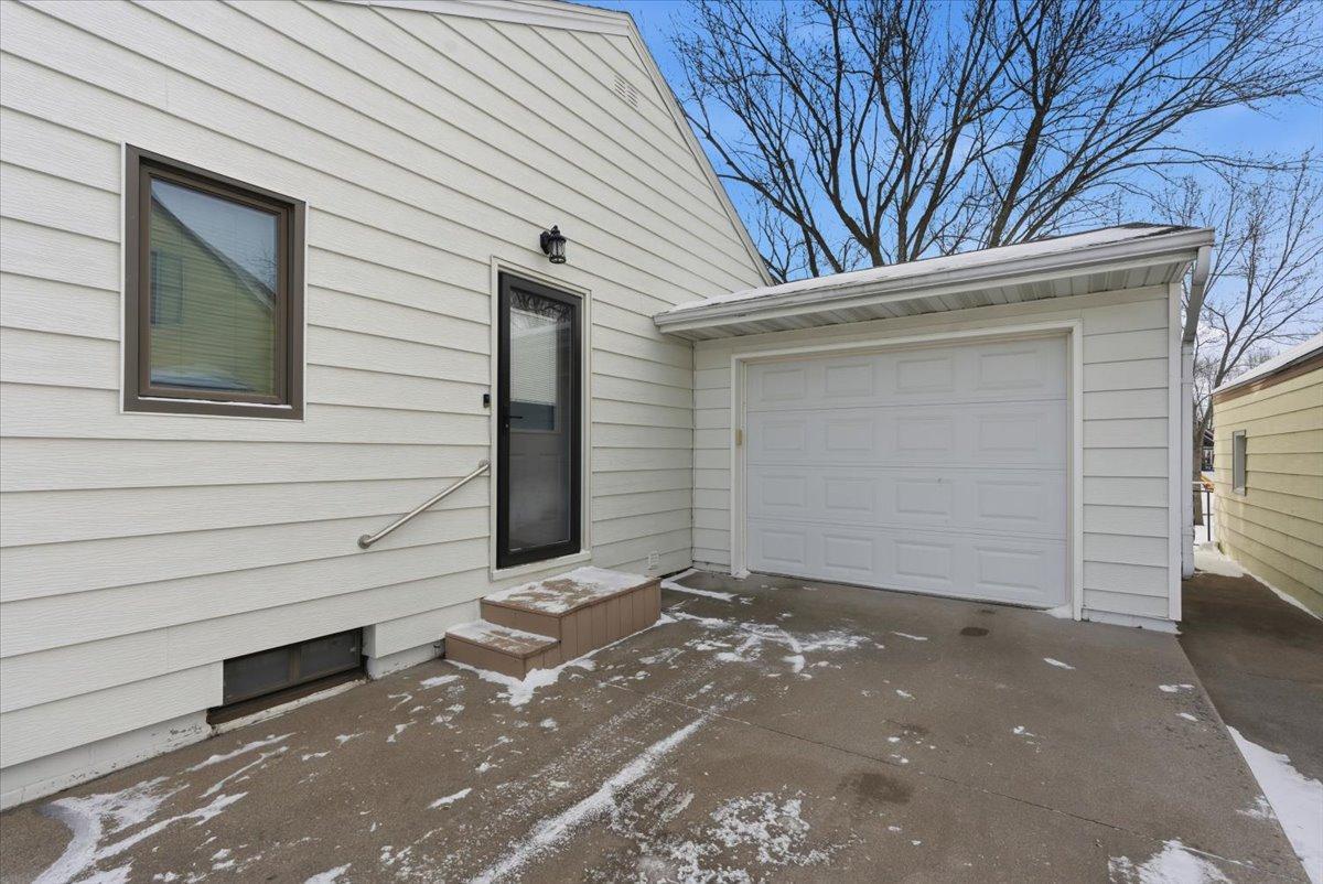 808 3rd Street South Cold Spring, MN 56320 - Photo 28 of 31