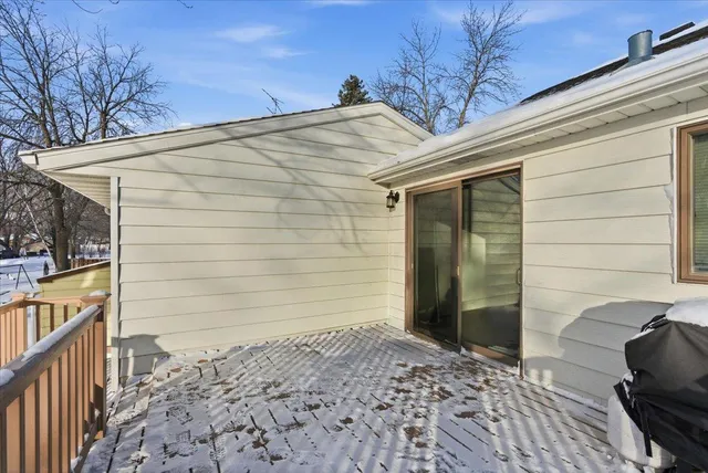 $260,000 | 808 3rd Street South, Cold Spring, MN 56320