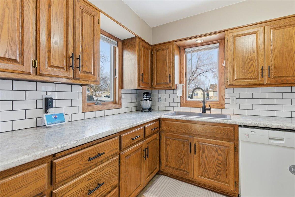 808 3rd Street South Cold Spring, MN 56320 - Photo 5 of 31