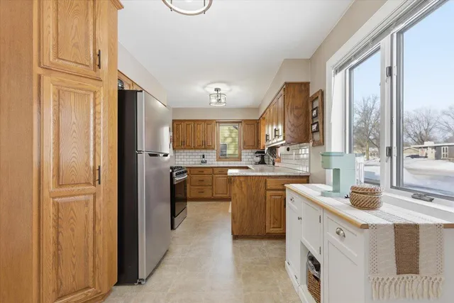 $260,000 | 808 3rd Street South, Cold Spring, MN 56320