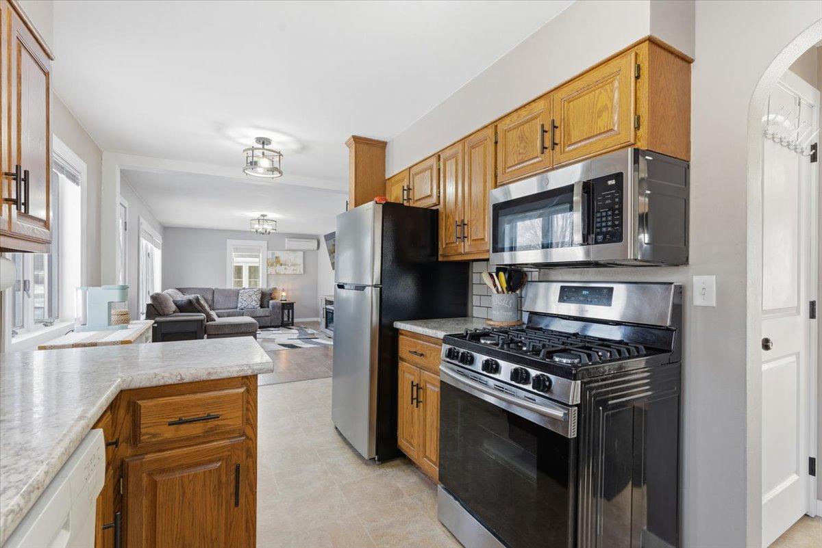 808 3rd Street South Cold Spring, MN 56320 - Photo 7 of 31