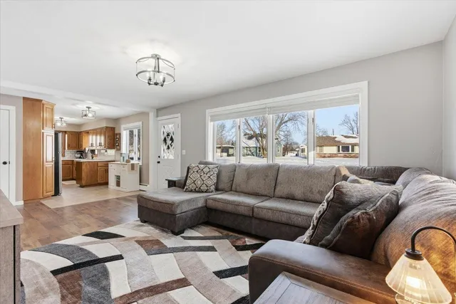 $260,000 | 808 3rd Street South, Cold Spring, MN 56320