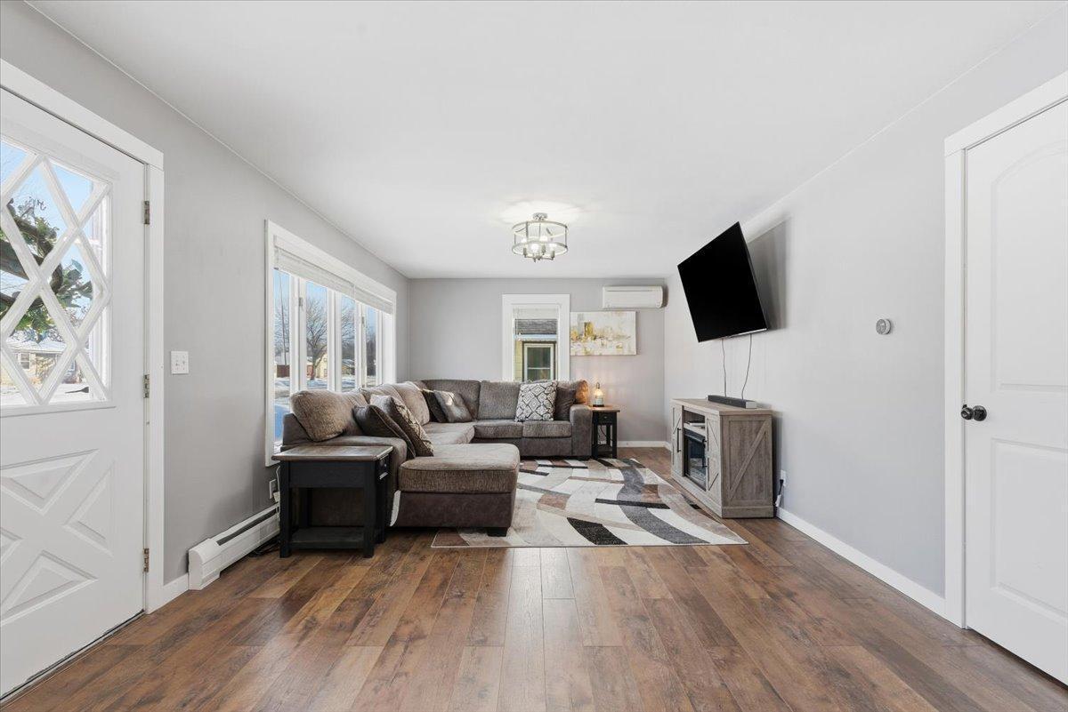 808 3rd Street South Cold Spring, MN 56320 - Photo 9 of 31