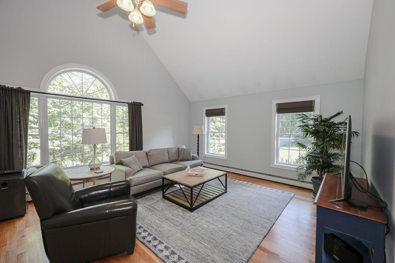 7 Anna Lisa Way Nottingham, NH 03290 - Photo 2 of 43