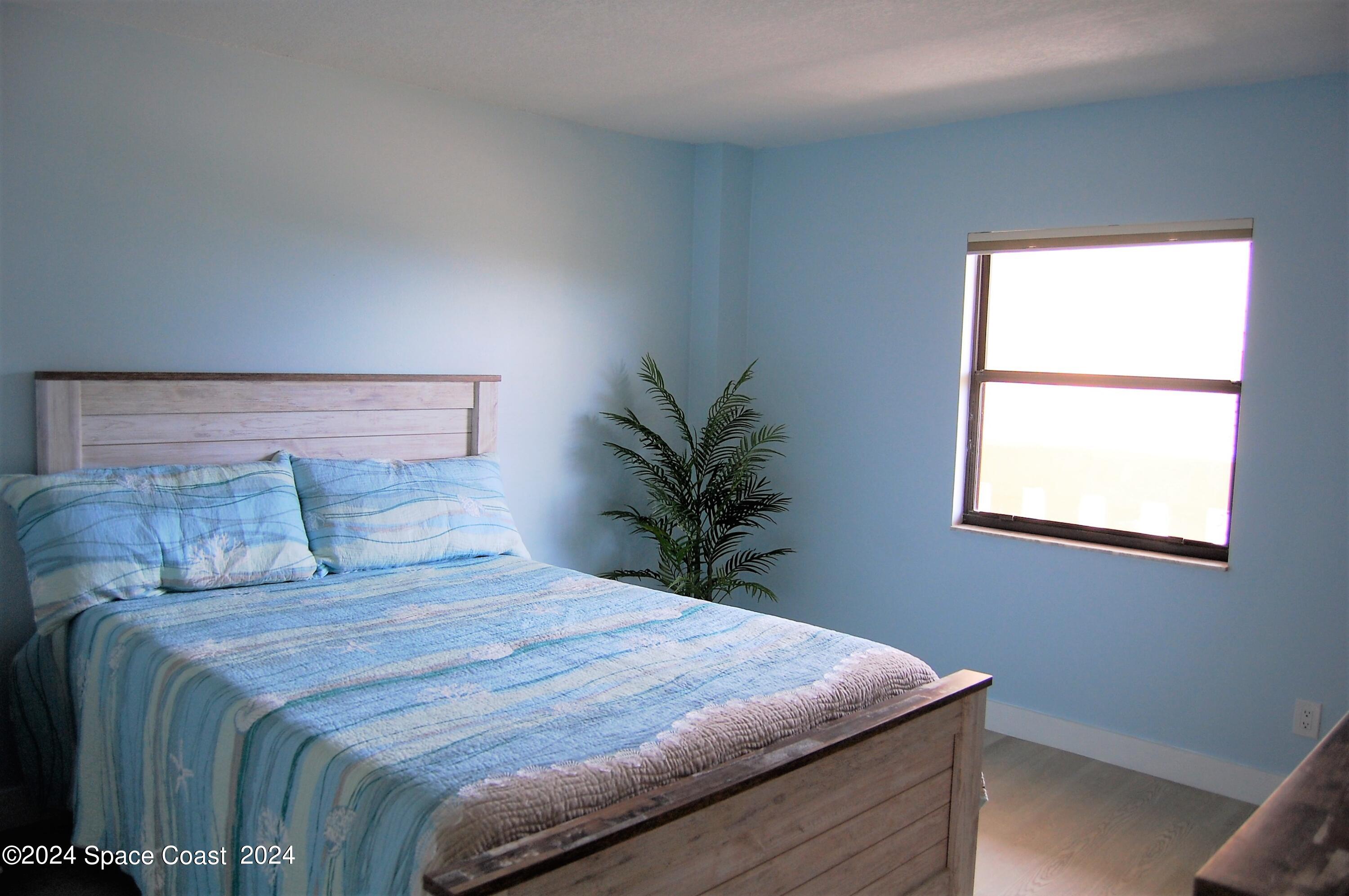 1860 North Atlantic Avenue, Unit 405 Cocoa Beach, FL 32931 - Photo 12 of 42 DSC_0200 (2)