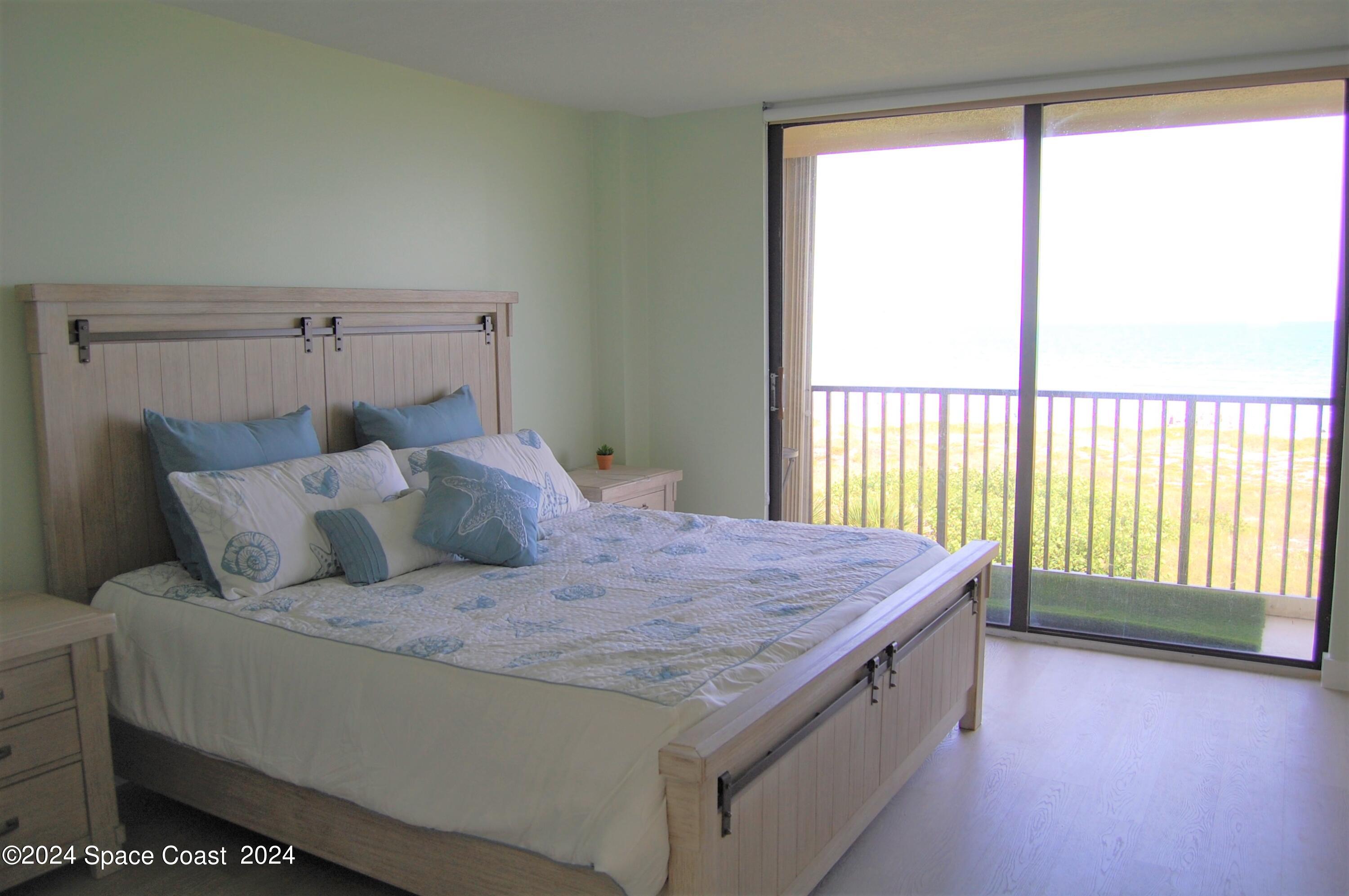 1860 North Atlantic Avenue, Unit 405 Cocoa Beach, FL 32931 - Photo 18 of 42 DSC_0174 (2)
