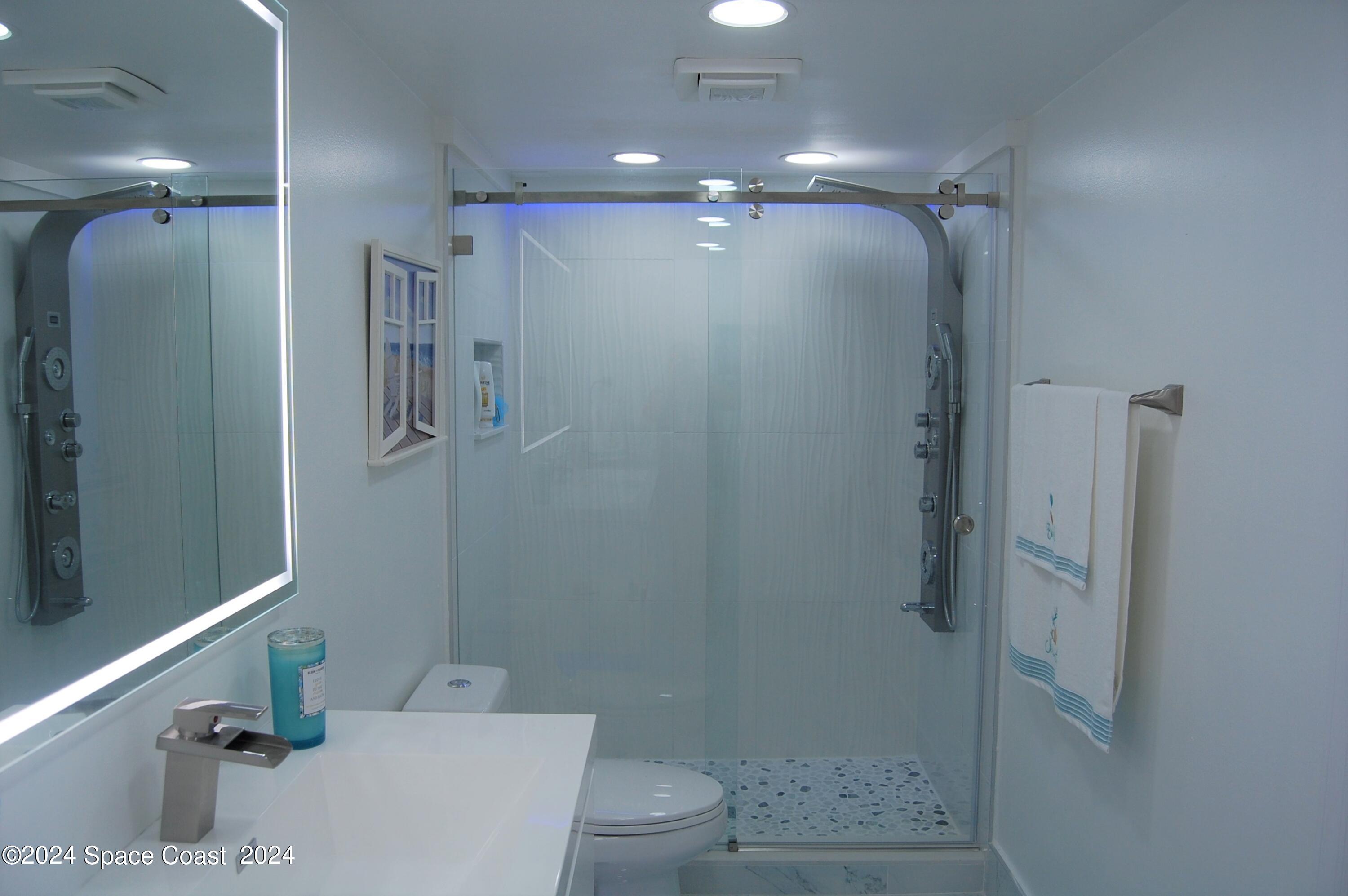 1860 North Atlantic Avenue, Unit 405 Cocoa Beach, FL 32931 - Photo 22 of 42 DSC_0167 (3)