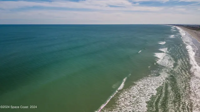 $5,500 | 1860 North Atlantic Avenue, Unit 405, Cocoa Beach, FL 32931