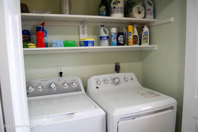 $5,500 | 1860 North Atlantic Avenue, Unit 405, Cocoa Beach, FL 32931