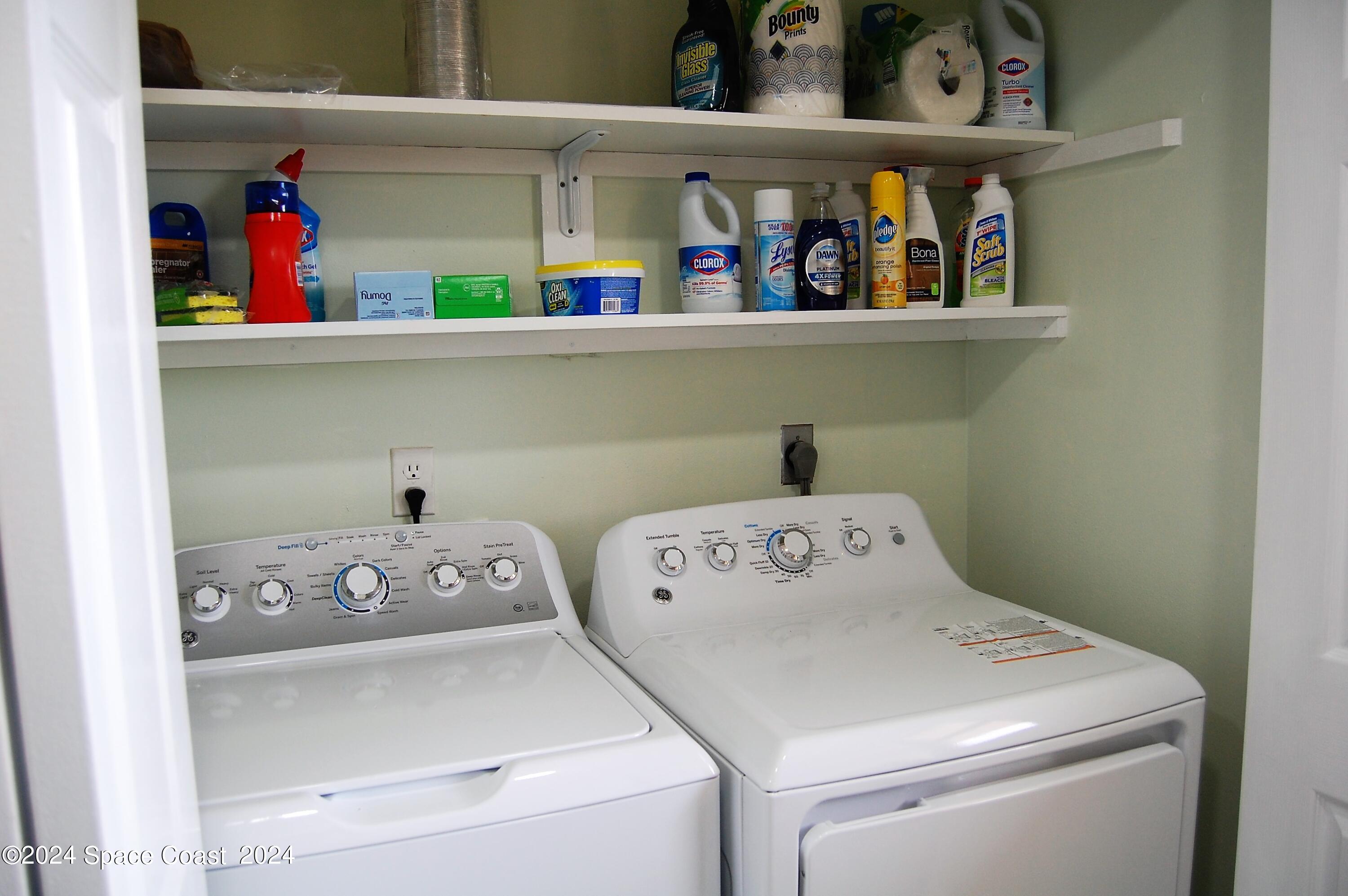 1860 North Atlantic Avenue, Unit 405 Cocoa Beach, FL 32931 - Photo 33 of 42 DSC_0217 (2)