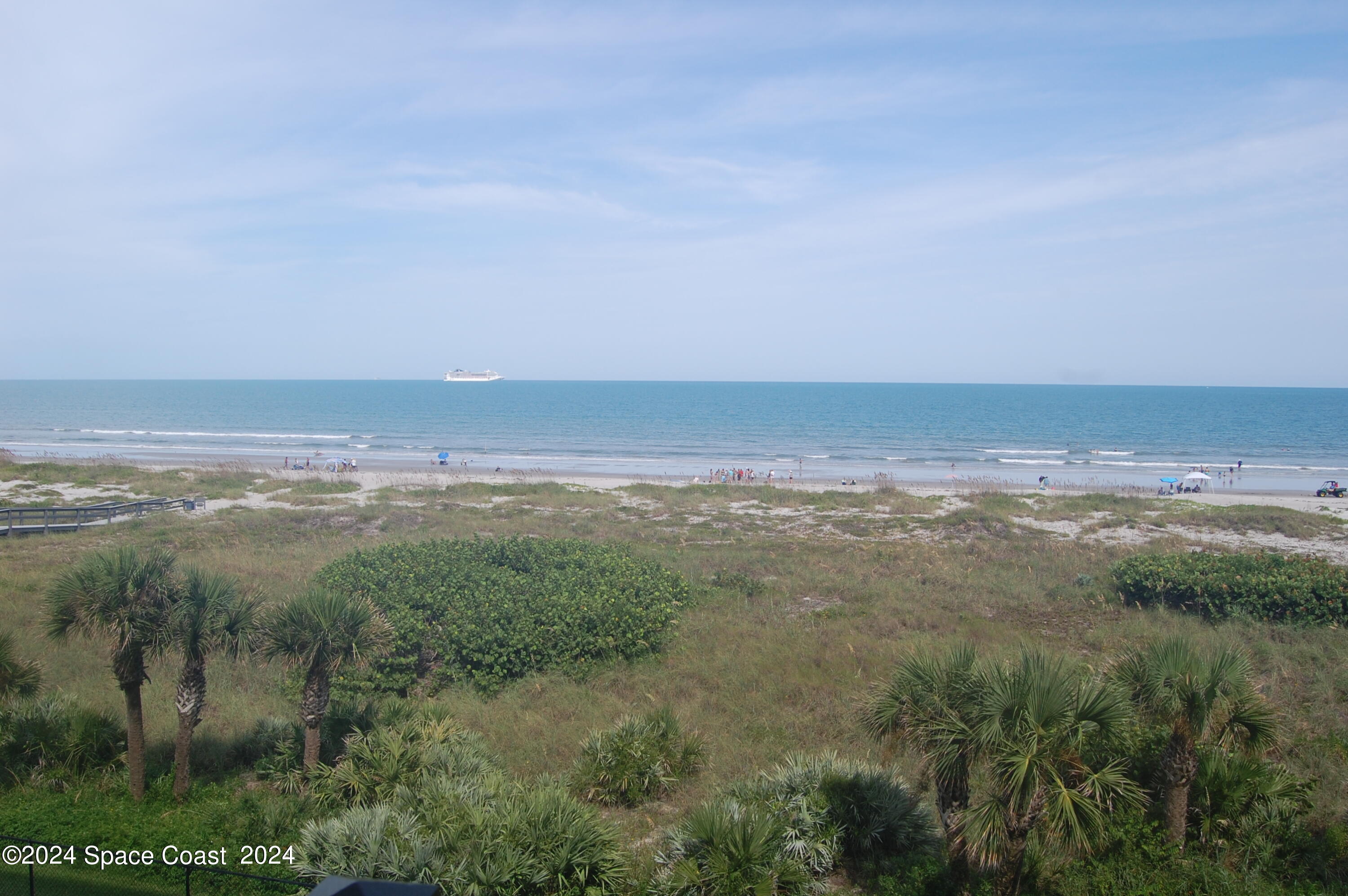 1860 North Atlantic Avenue, Unit 405 Cocoa Beach, FL 32931 - Photo 37 of 42 DSC_0187