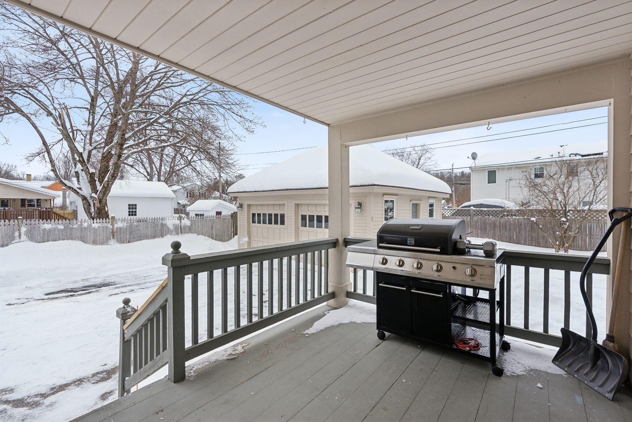 33 Ridgeway Avenue Sanford, ME 04073 - Photo 40 of 42 5_DSC01744