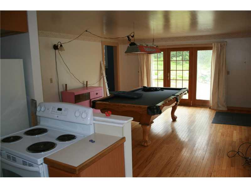 47 South Road Oakfield, ME 04763 - Photo 23 of 26 Other.