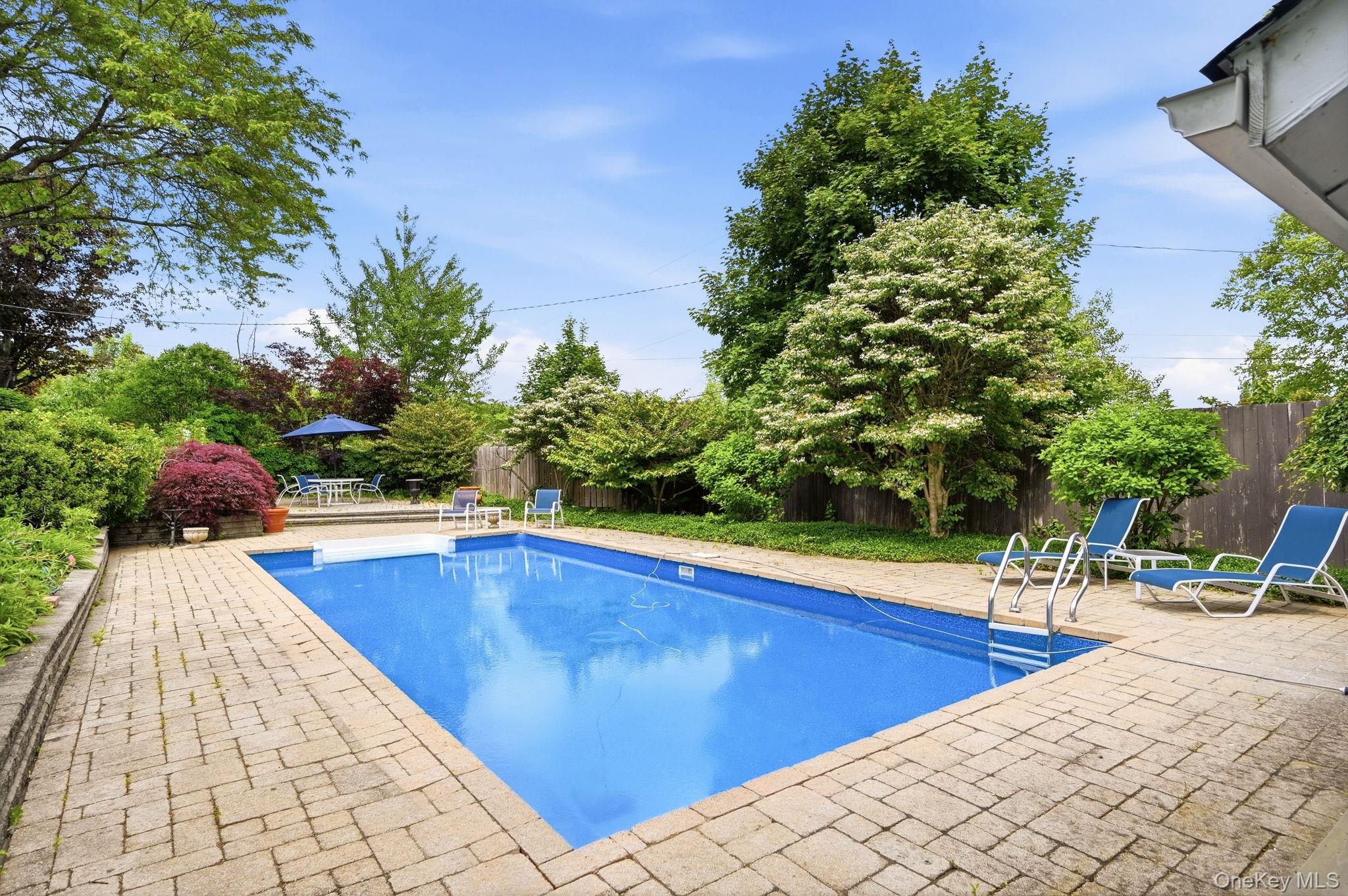 475 Mooney Hill Road Patterson, NY 12563 - Photo 24 of 34
