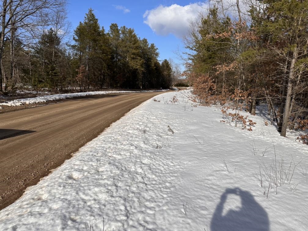 Lot C Betsie River Road Interlochen, MI 49643 - Photo 4 of 6 Gallery Image 4