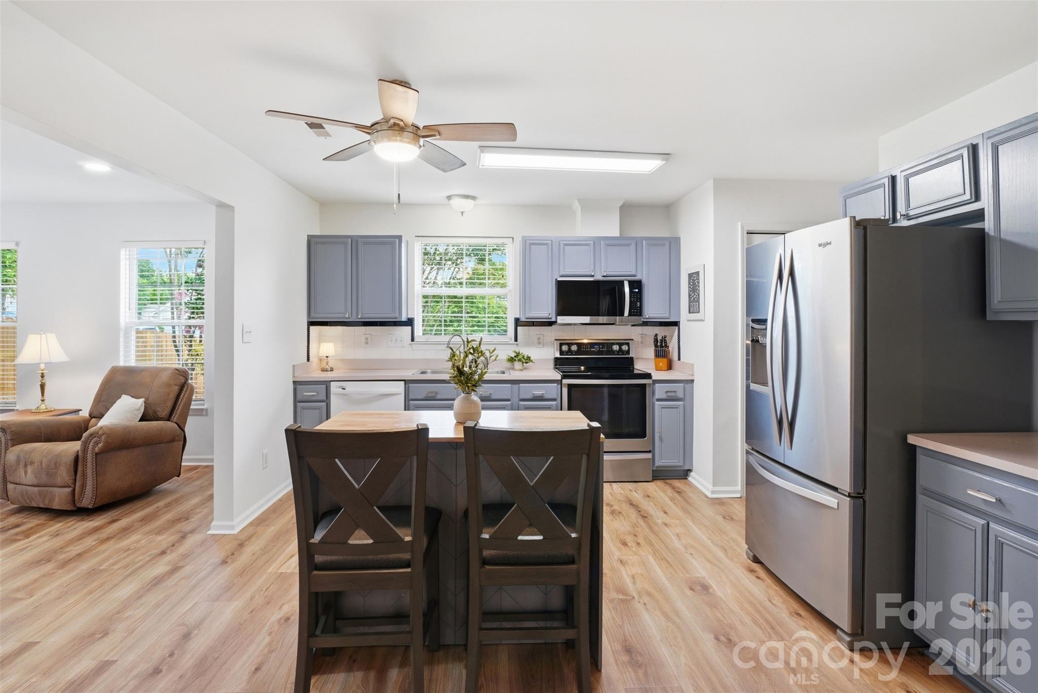 2915 Dairy Farm Drive Monroe, NC 28110 - Photo 15 of 32
