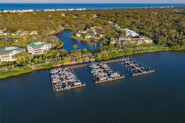 $997,777 | 1715 North Orchid Island Circle, Vero Beach, FL 32963