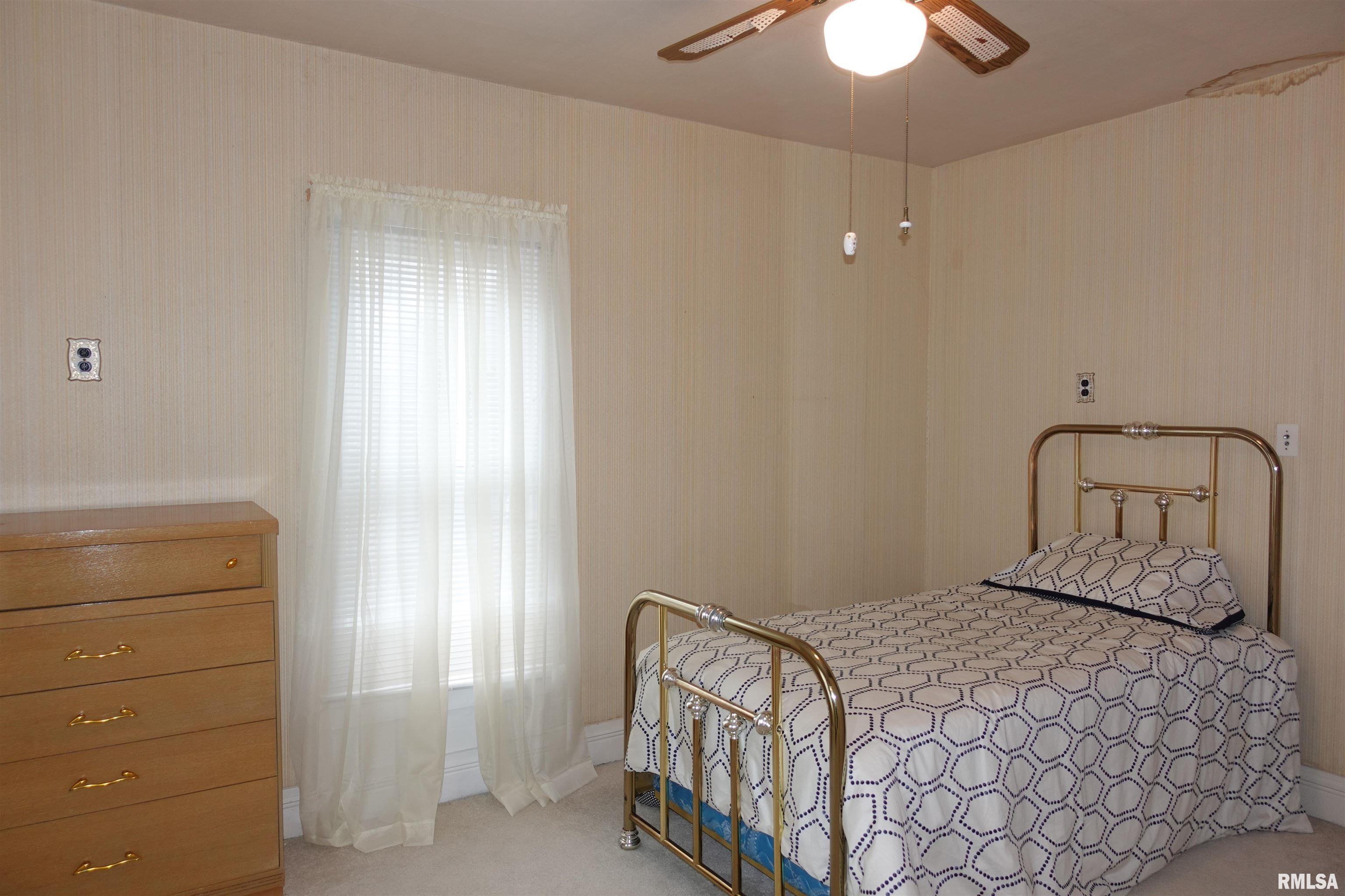 302 South 4th Street Alpha, IL 61413 - Photo 54 of 61 Gallery Image 54
