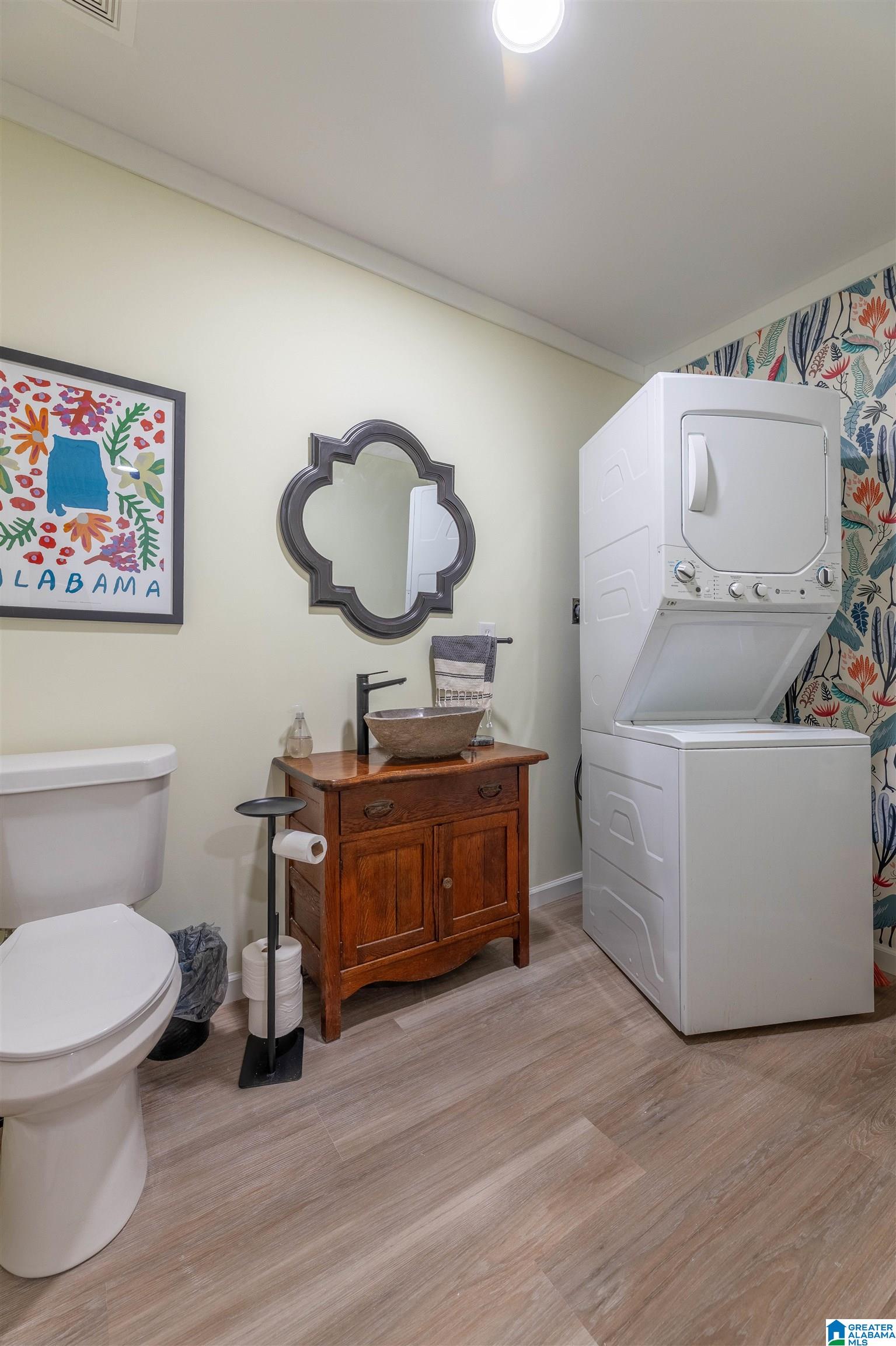 2560 Joe Lee Road Talladega, AL 35160 - Photo 12 of 31
