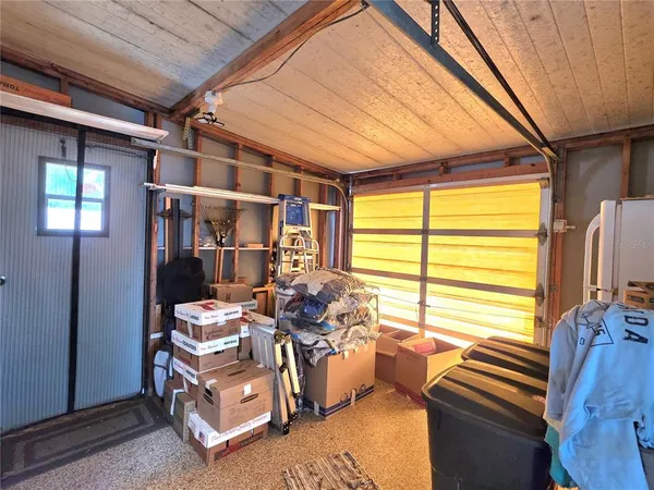 $205,000 | 36743 Tara Avenue, Zephyrhills, FL 33542