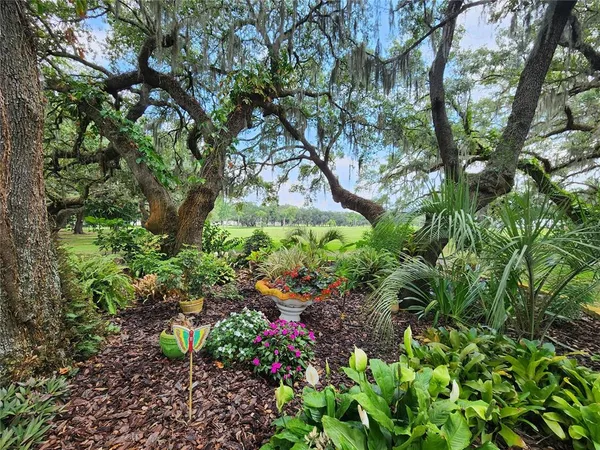 $205,000 | 36743 Tara Avenue, Zephyrhills, FL 33542