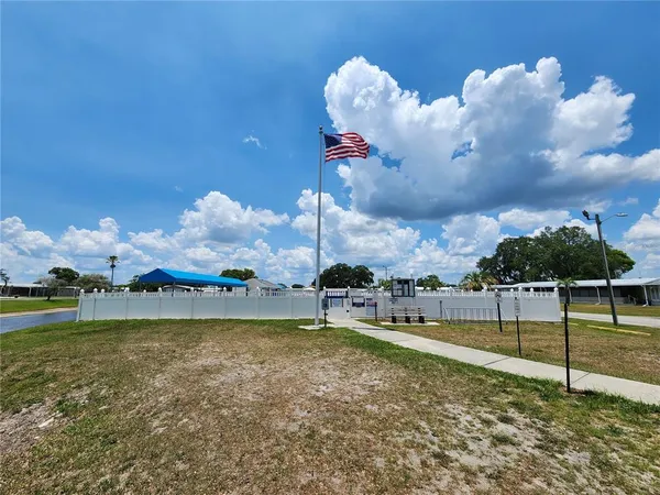 $205,000 | 36743 Tara Avenue, Zephyrhills, FL 33542