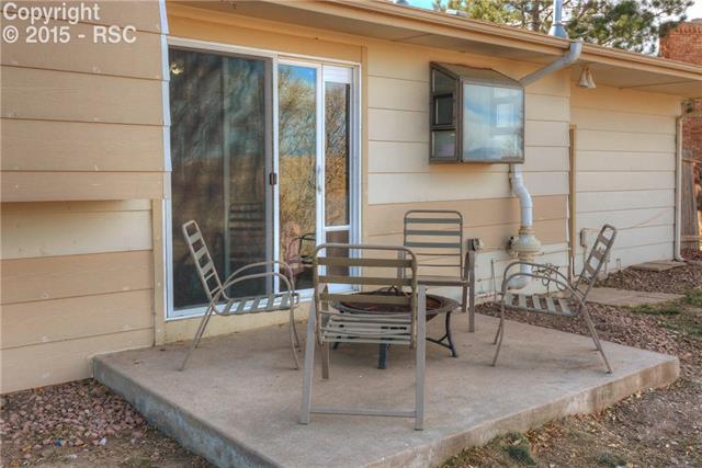 7260 River Bend Road Colorado Springs, CO 80911 - Photo 20 of 21 Gallery Image 20