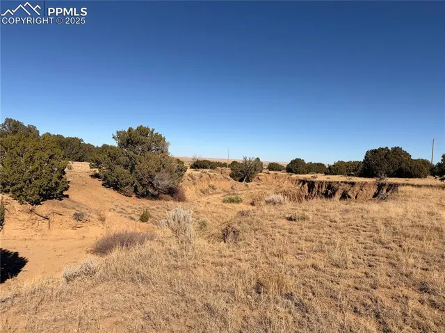 a view of ocean view with a building in the background