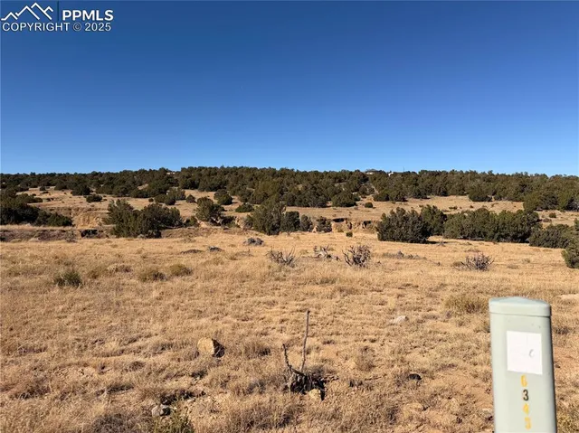 a view of mountain view